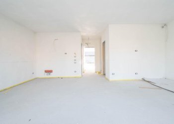 Villa a Schiera Via C. Rebucci, Carpi - foto 12