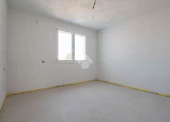 Villa a Schiera Via C. Rebucci, Carpi - foto 13