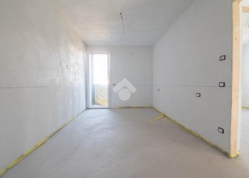 Villa a Schiera Via C. Rebucci, Carpi - foto 14