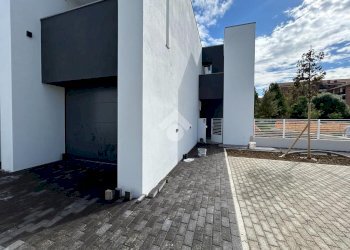 Villa a Schiera Via C. Rebucci, Carpi - foto 5