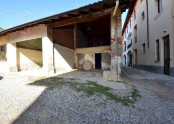 Rustic Cesare Battisti, Cambiago - photo 3