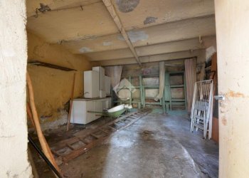 Rustic Cesare Battisti, Cambiago - photo 5