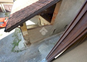 Rustic Cesare Battisti, Cambiago - photo 6