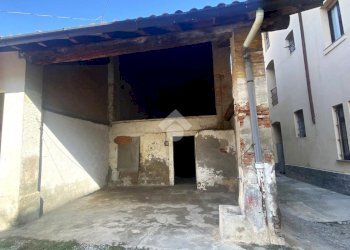 Rustic Cesare Battisti, Cambiago - photo 7