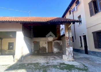 Rustic Cesare Battisti, Cambiago - photo 8