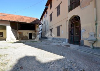 Rustic Cesare Battisti, Cambiago - photo 10