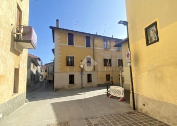 Rustic Cesare Battisti, Cambiago - photo 12