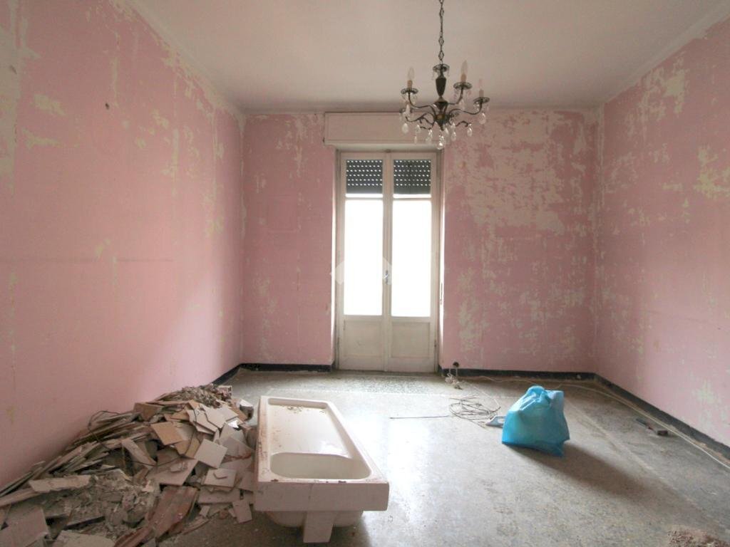 Apartment Via giordano bruno, Acqui Terme - photo 3