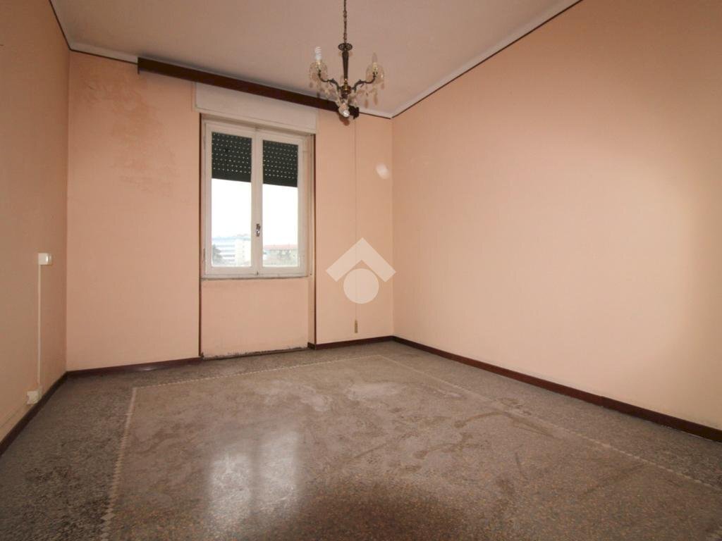 Apartment Via giordano bruno, Acqui Terme - photo 2
