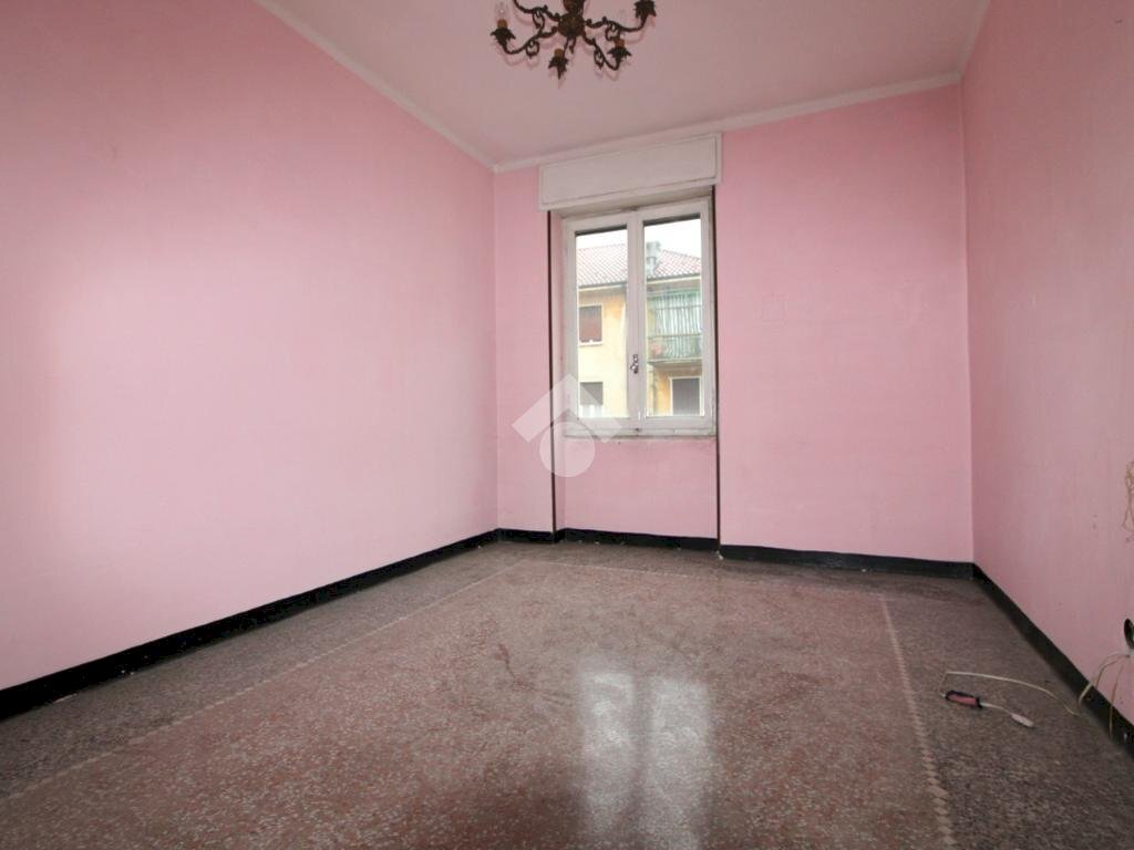 Apartment Via giordano bruno, Acqui Terme - photo 1