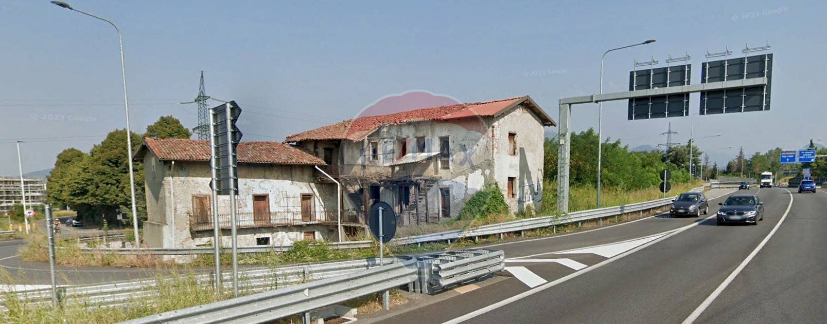 Rustico VIA LECCO, Curno - foto 3