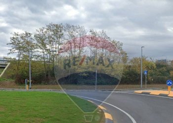 Rustico VIA LECCO, Curno - foto 5