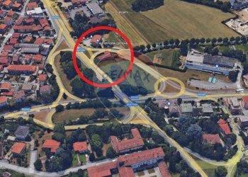 Rustico VIA LECCO, Curno - foto 10