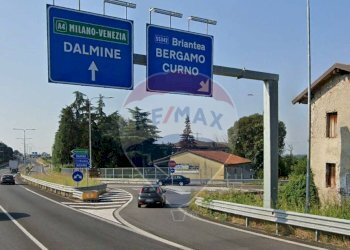 Terreno edificabile VIA LECCO, Curno - foto 9