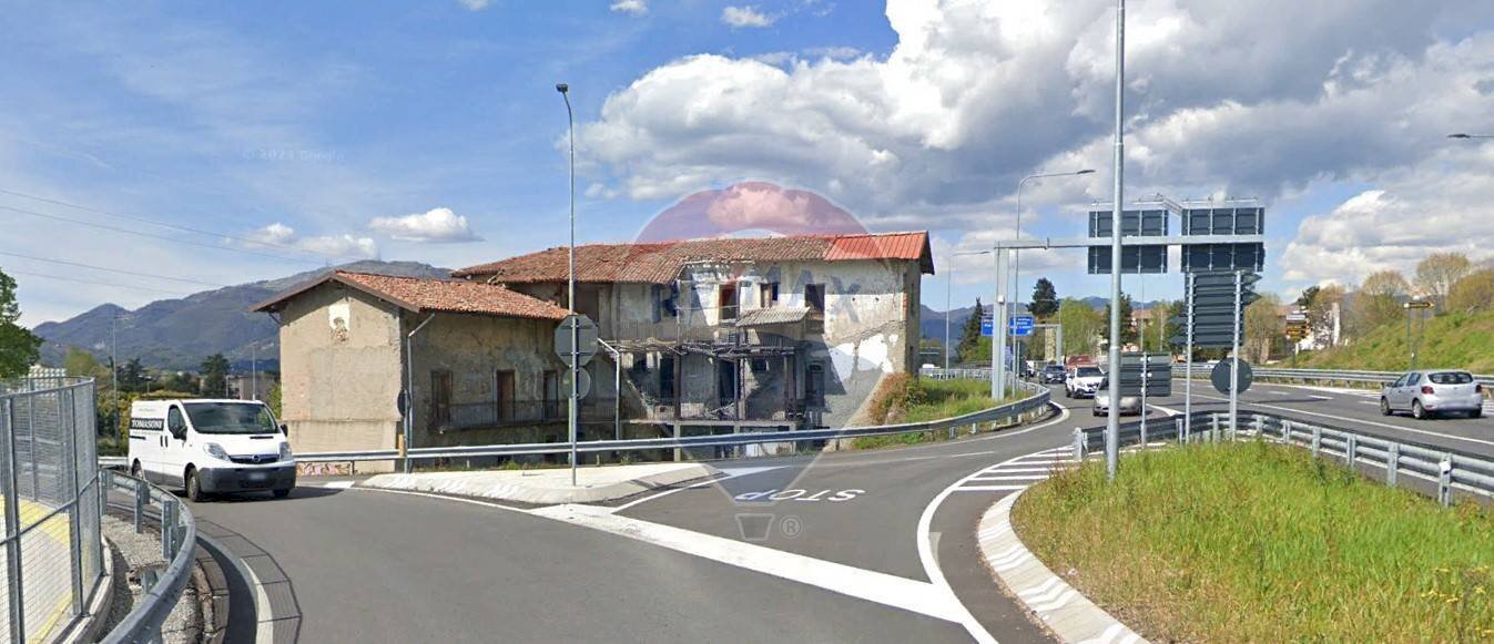 Rustico VIA LECCO, Mozzo - foto 1