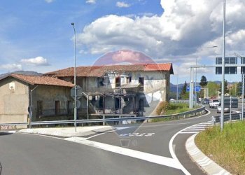 Rustico VIA LECCO, Mozzo - foto 1