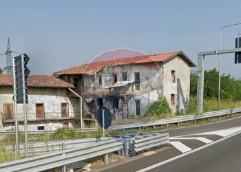 Rustico VIA LECCO, Mozzo - foto 3