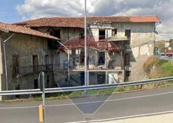 Rustico VIA LECCO, Mozzo - foto 7