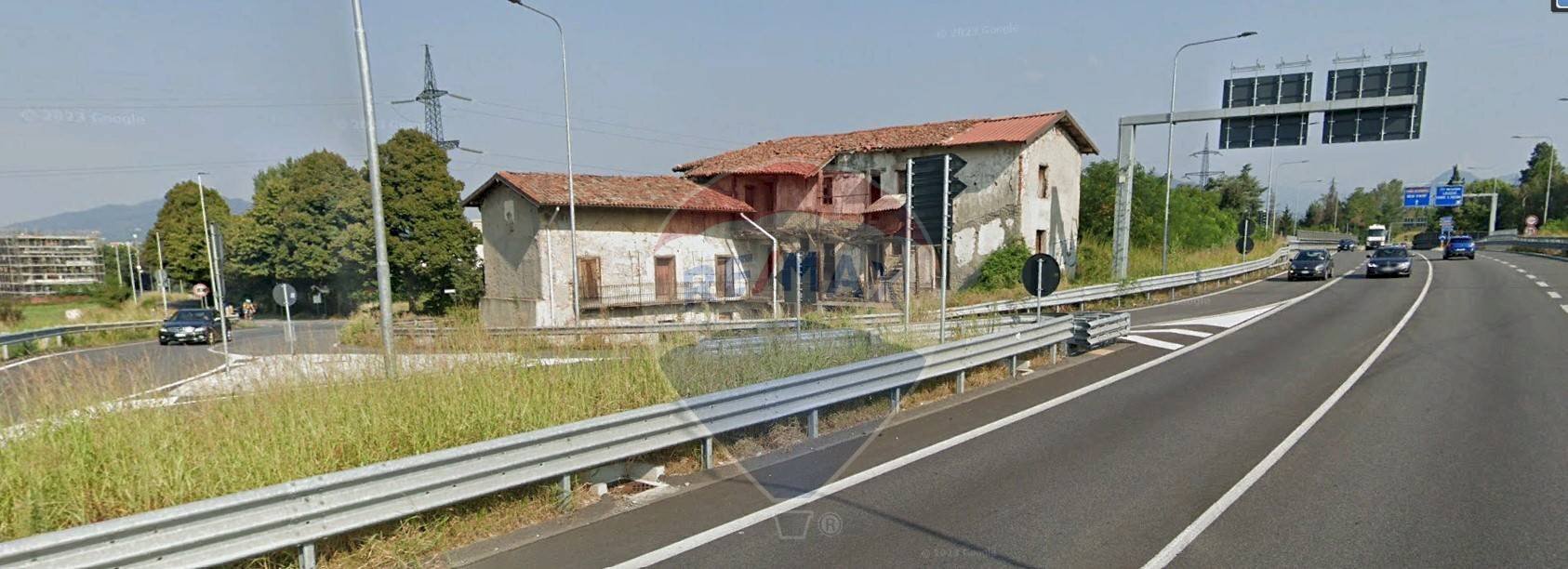 Building land VIA LECCO, Mozzo - photo 2