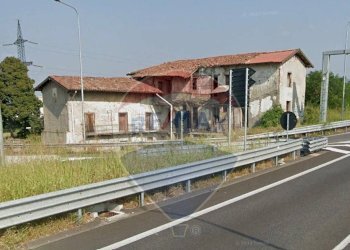 Terreno edificabile VIA LECCO, Mozzo - foto 2