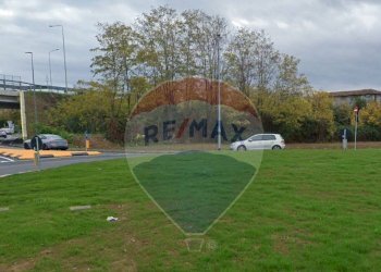 Terreno edificabile VIA LECCO, Mozzo - foto 4