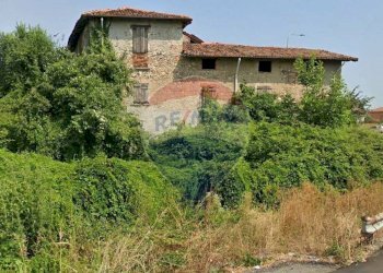 Terreno edificabile VIA LECCO, Mozzo - foto 6