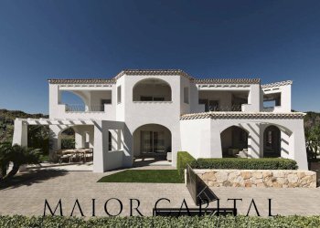 Trilocale Via Piemonte, Budoni - foto 2