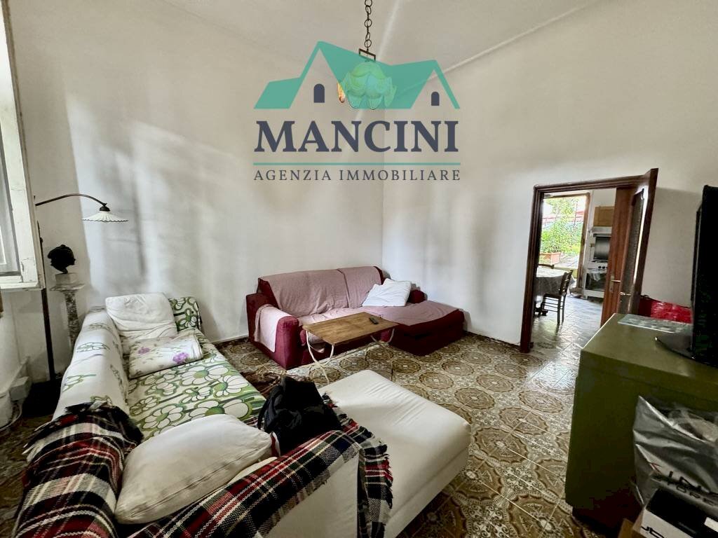 Casa indipendente VIA DELLA VITTORIA, Jesi - foto 2