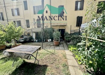 Casa indipendente VIA DELLA VITTORIA, Jesi - foto 1