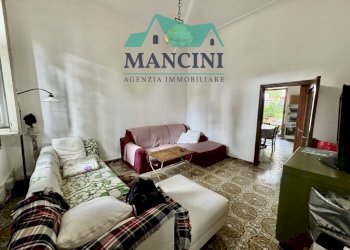 Casa indipendente VIA DELLA VITTORIA, Jesi - foto 2