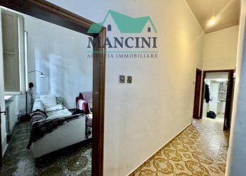 Casa indipendente VIA DELLA VITTORIA, Jesi - foto 4