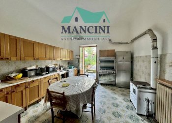 Casa indipendente VIA DELLA VITTORIA, Jesi - foto 6