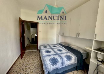 Casa indipendente VIA DELLA VITTORIA, Jesi - foto 9