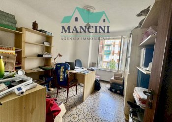 Casa indipendente VIA DELLA VITTORIA, Jesi - foto 11