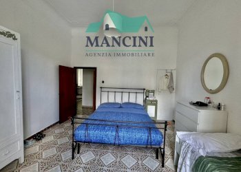 Casa indipendente VIA DELLA VITTORIA, Jesi - foto 12