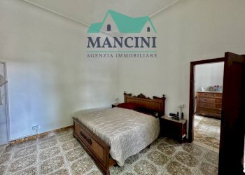 Casa indipendente VIA DELLA VITTORIA, Jesi - foto 13