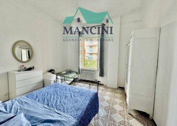 Casa indipendente VIA DELLA VITTORIA, Jesi - foto 14