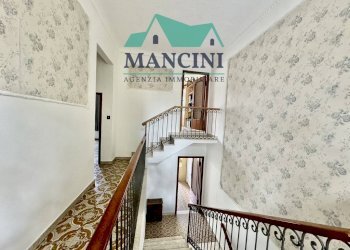 Casa indipendente VIA DELLA VITTORIA, Jesi - foto 17