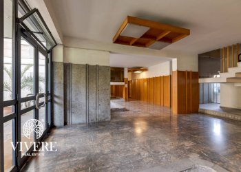 Appartamento Via Aurelio Giuseppe Amatucci, Roma - foto 4