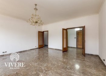 Appartamento Via Aurelio Giuseppe Amatucci, Roma - foto 6