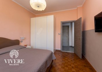 Appartamento Via Aurelio Giuseppe Amatucci, Roma - foto 16