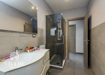 Appartamento Via Aurelio Giuseppe Amatucci, Roma - foto 17