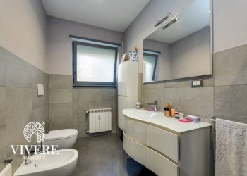 Appartamento Via Aurelio Giuseppe Amatucci, Roma - foto 18