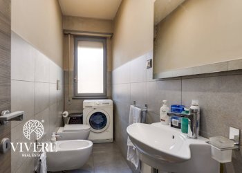 Appartamento Via Aurelio Giuseppe Amatucci, Roma - foto 19