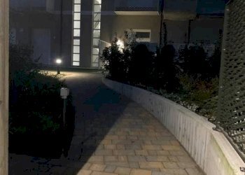 Giardino - Attico via Col di Lana, Albizzate - foto 5