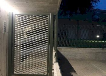 Box auto - Attico via Col di Lana, Albizzate - foto 27