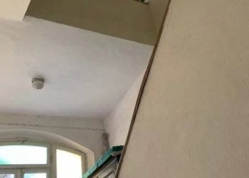 Interno palazzo - Villa corso Levanna, 28, Groscavallo - foto 6