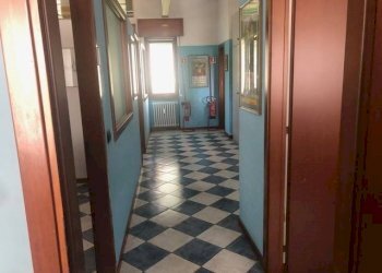 Interno palazzo - Ufficio via Dante Alighieri, 116, Pioltello - foto 3