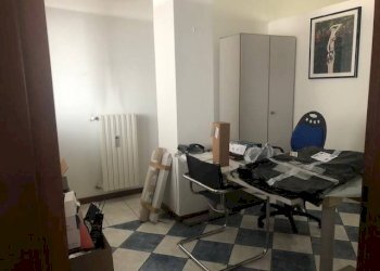 Stanza arredata - Ufficio via Dante Alighieri, 116, Pioltello - foto 16