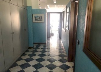 Interno appartamento - Ufficio via Dante Alighieri, 116, Pioltello - foto 21